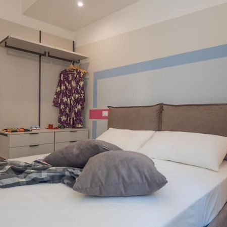 Babyaccommodation Family Experience III Pietra Ligure Εξωτερικό φωτογραφία