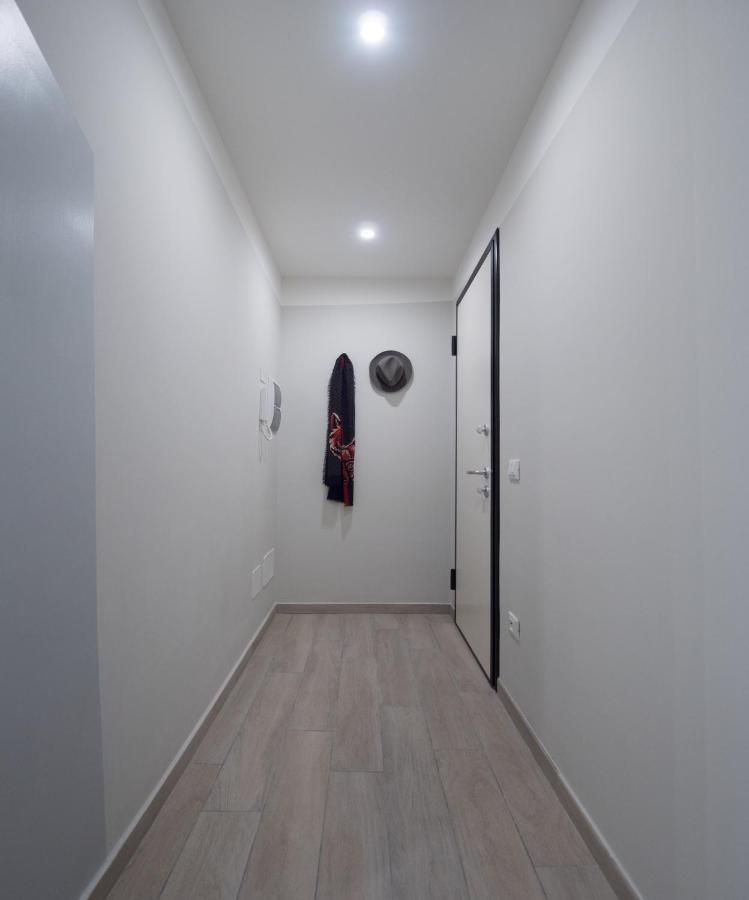 Babyaccommodation Family Experience III Pietra Ligure Εξωτερικό φωτογραφία