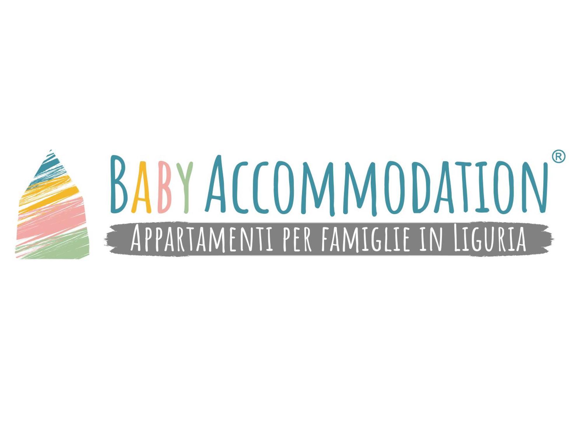 Babyaccommodation Family Experience III Pietra Ligure Εξωτερικό φωτογραφία